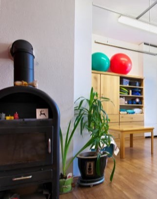 (c)event-fotograf.at