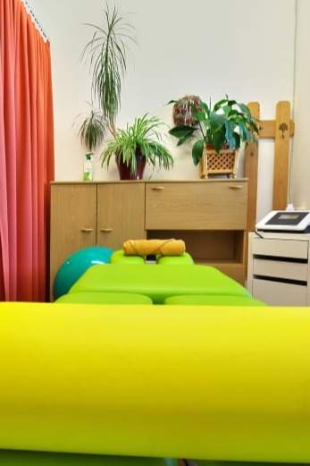 (c)event-fotograf.at